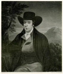 Robert Burns, 1884-90 (fototipo)